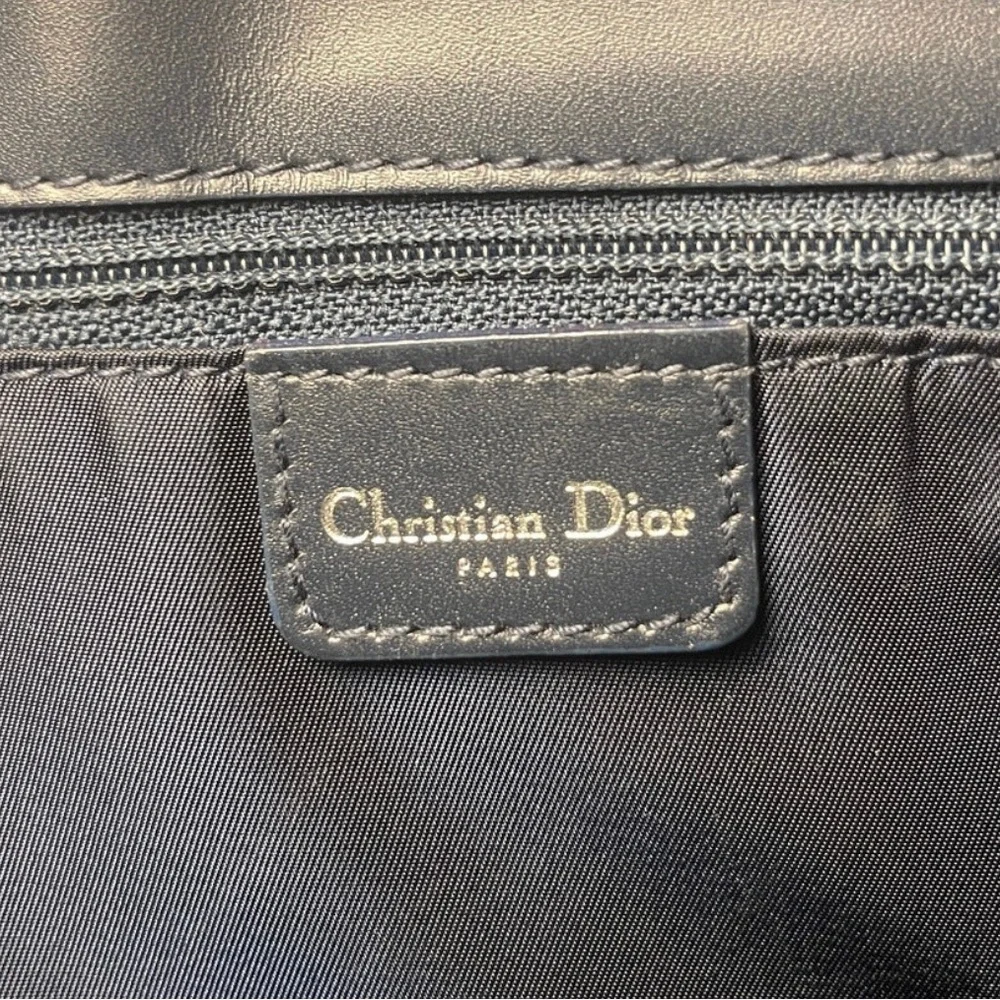 Dior Bags - Picture 13 of 13